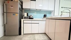 Blk 8 Holland Avenue (Queenstown), HDB 3 Rooms #504496871